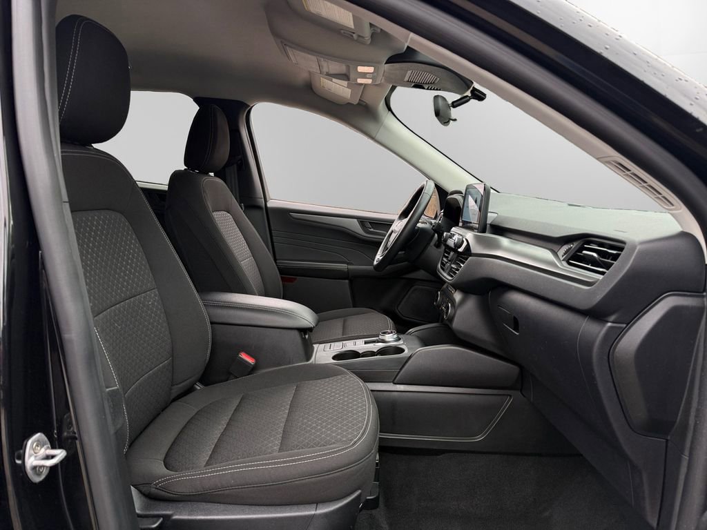 Certified 2024 Ford Escape Active image 15