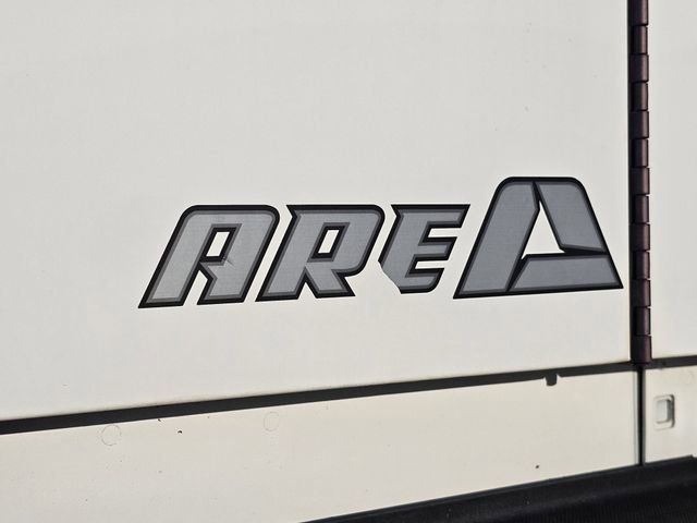 Certified 2022 Ford F250 XLT w/ XLT Premium Package image 30