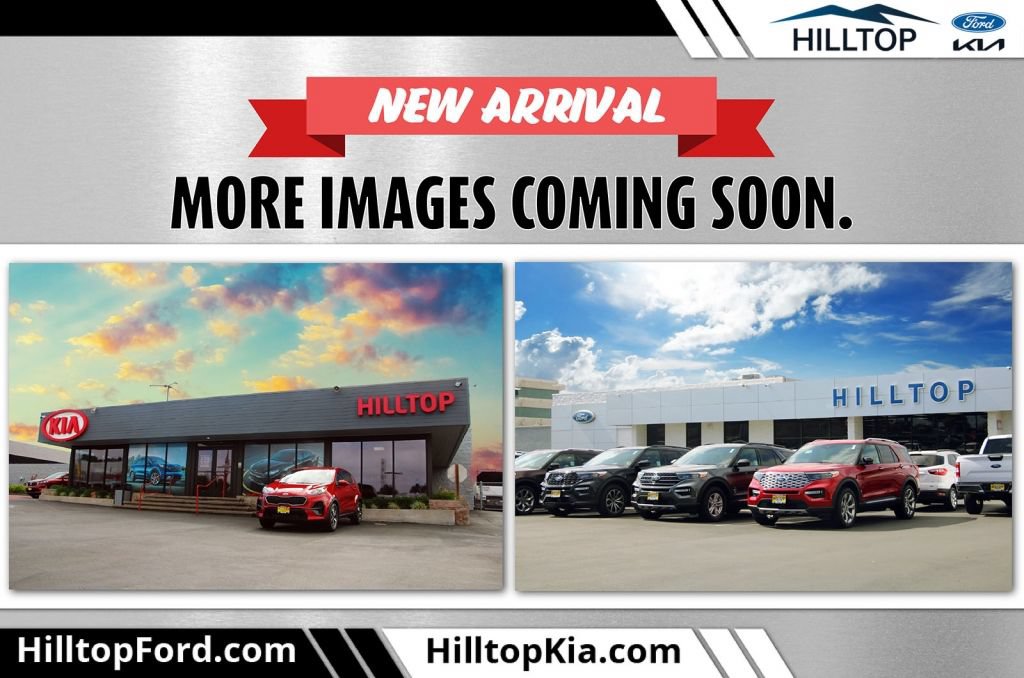 Used 2021 Kia Telluride EX w/ EX Premium Package AWD/4WD image 1