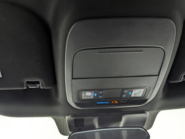Certified 2024 Ford F150 STX AWD/4WD image 9