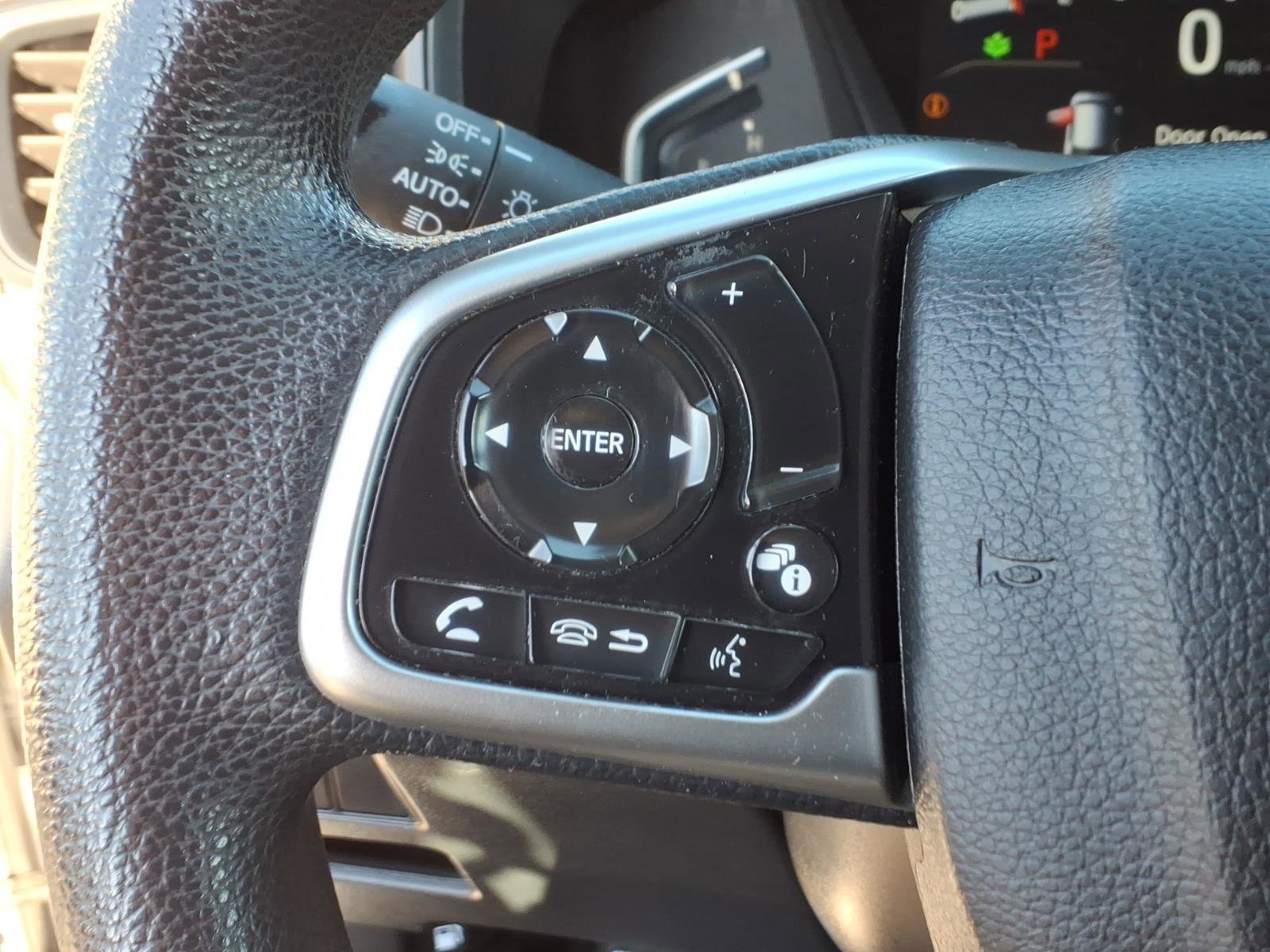 Used 2020 Honda CR-V LX image 20