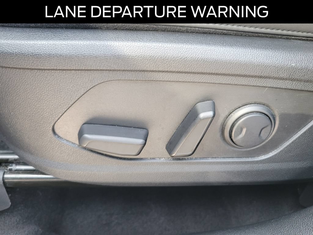 Used 2025 Kia Sorento X-Line EX AWD/4WD image 20
