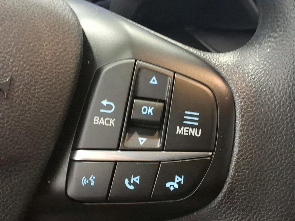 Certified 2022 Ford Bronco Sport AWD/4WD image 20