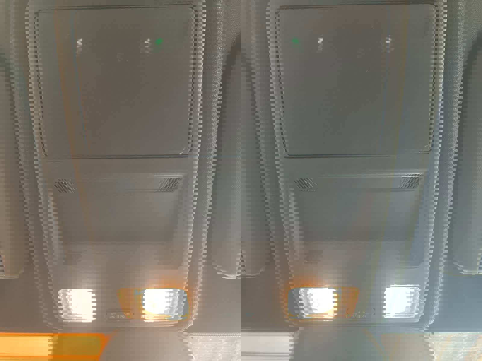 Certified 2023 Ford Escape ST-Line Elite w/ Premium Technology Package image 24