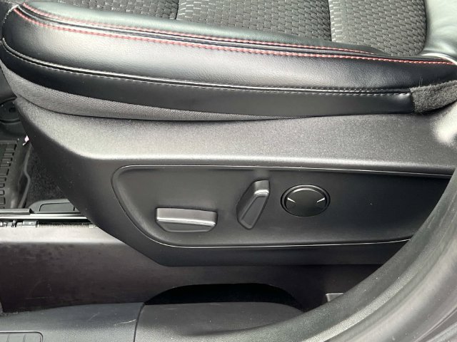 Certified 2024 Ford Escape ST-Line w/ Tech Pack #1 AWD/4WD image 20