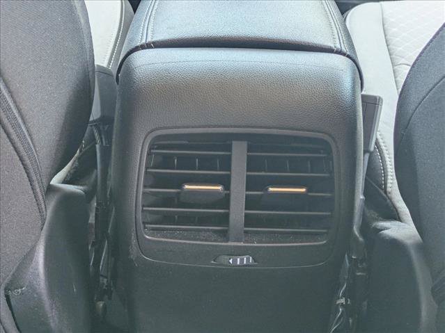 Certified 2024 Ford Escape Active FWD image 16