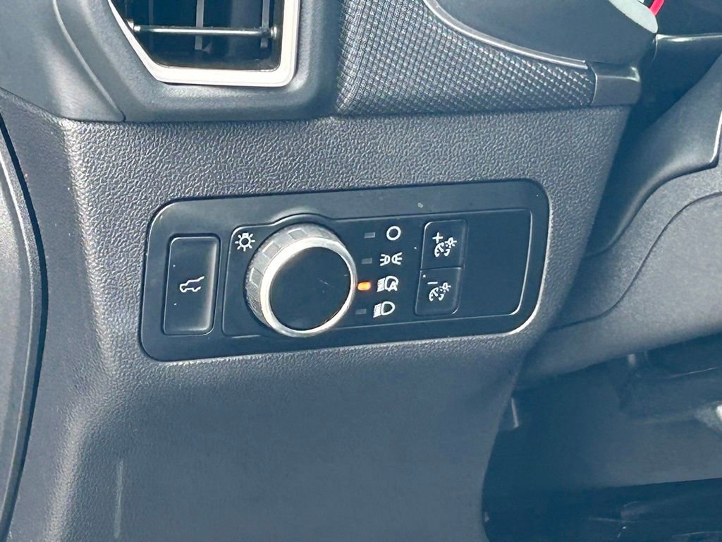 Certified 2023 Ford Bronco Sport Big Bend image 34