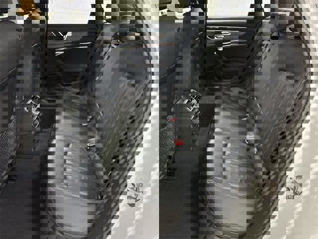 Used 2024 Audi A6 Premium Plus image 14