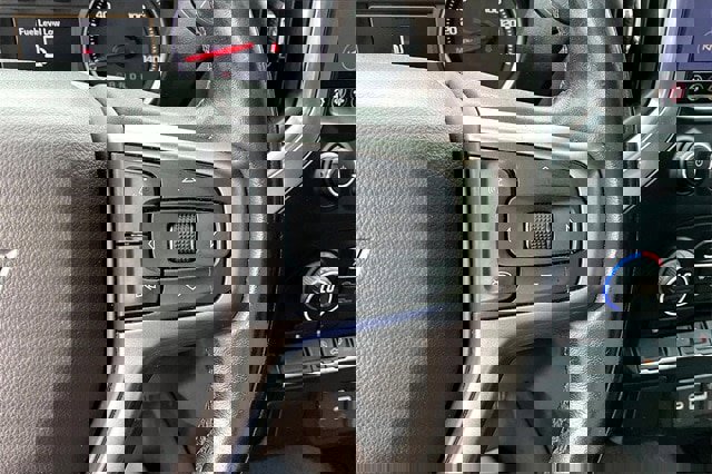 Used 2019 Chevrolet Silverado 1500 RST w/ All-Star Edition image 20