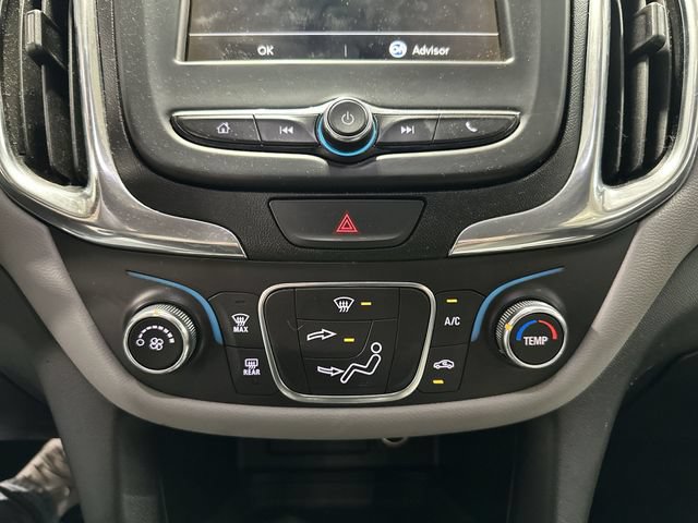 Used 2019 Chevrolet Equinox LT FWD image 21