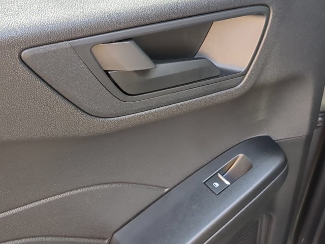Certified 2024 Ford Escape Active w/ Cold Weather Package FWD image 26