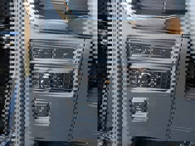 Certified 2023 Ford F150 XLT w/ Equipment Group 302A High image 17