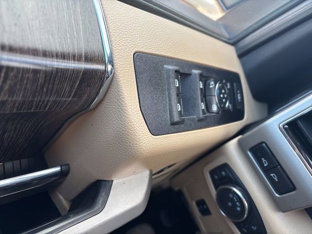 Certified 2021 Ford F250 Lariat w/ Lariat Value Package AWD/4WD image 31