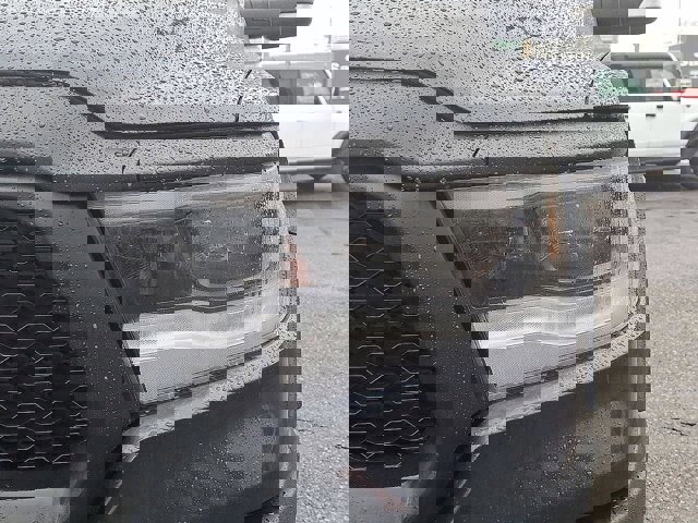 Used 2020 RAM 1500 Rebel image 29