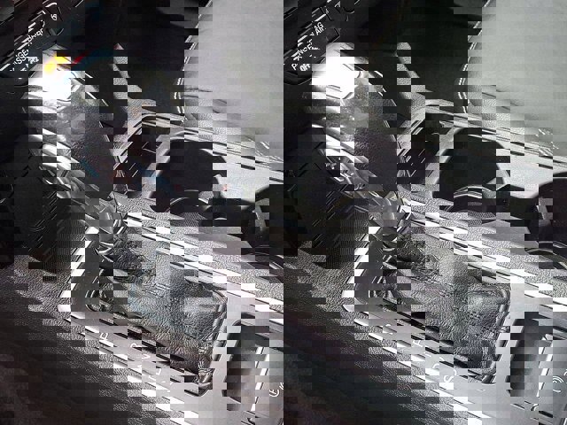 Certified 2019 Ford Escape Titanium image 12