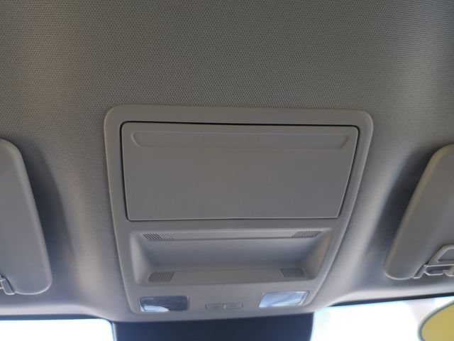 Certified 2025 Ford Maverick Lariat AWD/4WD image 16