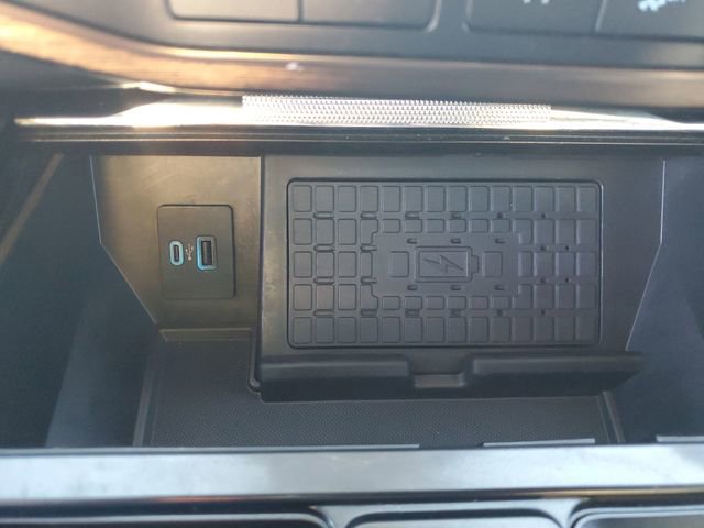 Certified 2023 Ford F150 Lightning Lariat image 29