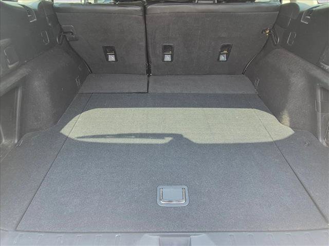 Used 2022 Subaru Outback AWD/4WD image 7