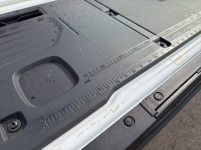 Certified 2023 Ford F150 Lariat w/ Equipment Group 502A High image 12