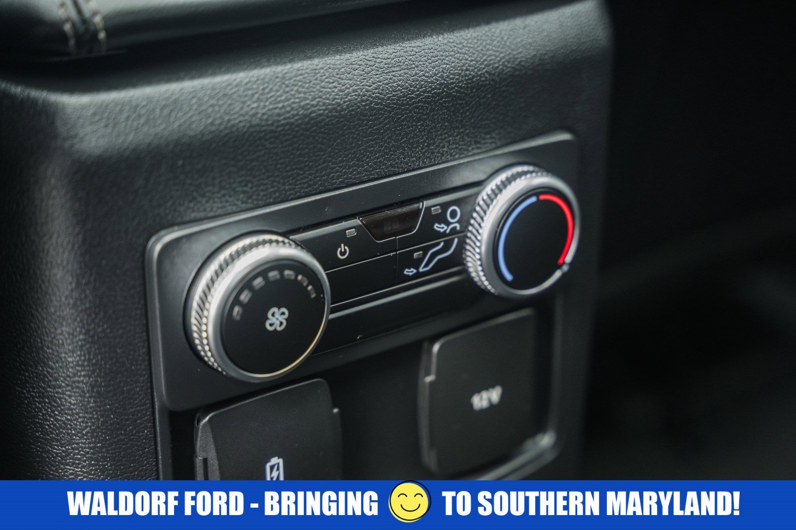 Certified 2023 Ford Explorer XLT w/ Equipment Group 202A image 72