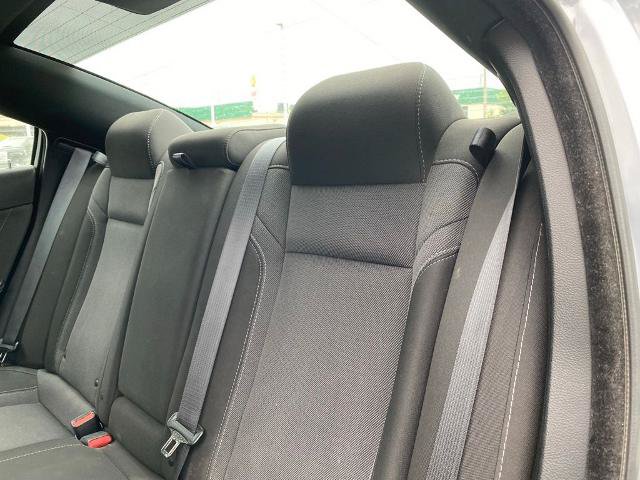 Used 2022 Dodge Charger SXT RWD image 28