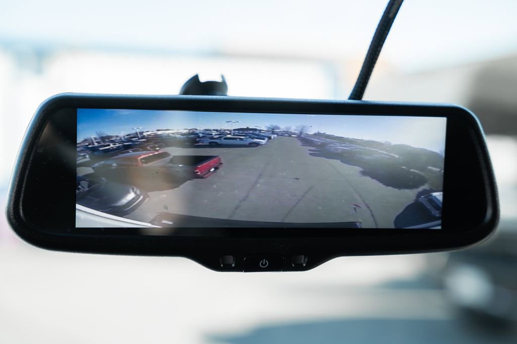 Certified 2023 Ford E-450 and Econoline 450 Super Duty w/ Power Windows & Locks Group image 35