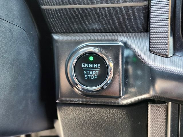 Certified 2023 Ford F150 Platinum w/ Equipment Group 701A High image 25