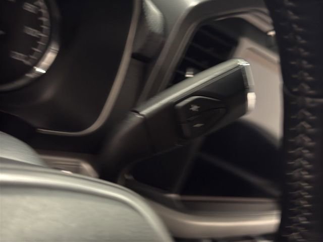 Certified 2022 Ford F150 XLT w/ Equipment Group 302A High AWD/4WD image 22