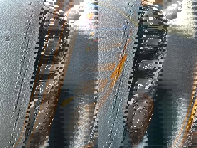 Used 2024 INFINITI QX80 Sensory image 13