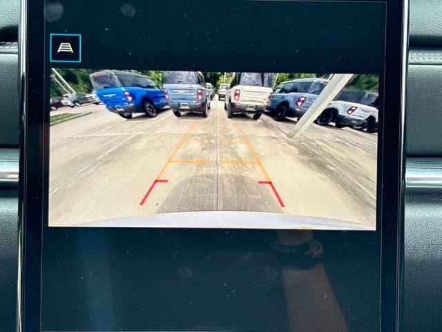 Used 2026 GMC Terrain Elevation FWD image 26