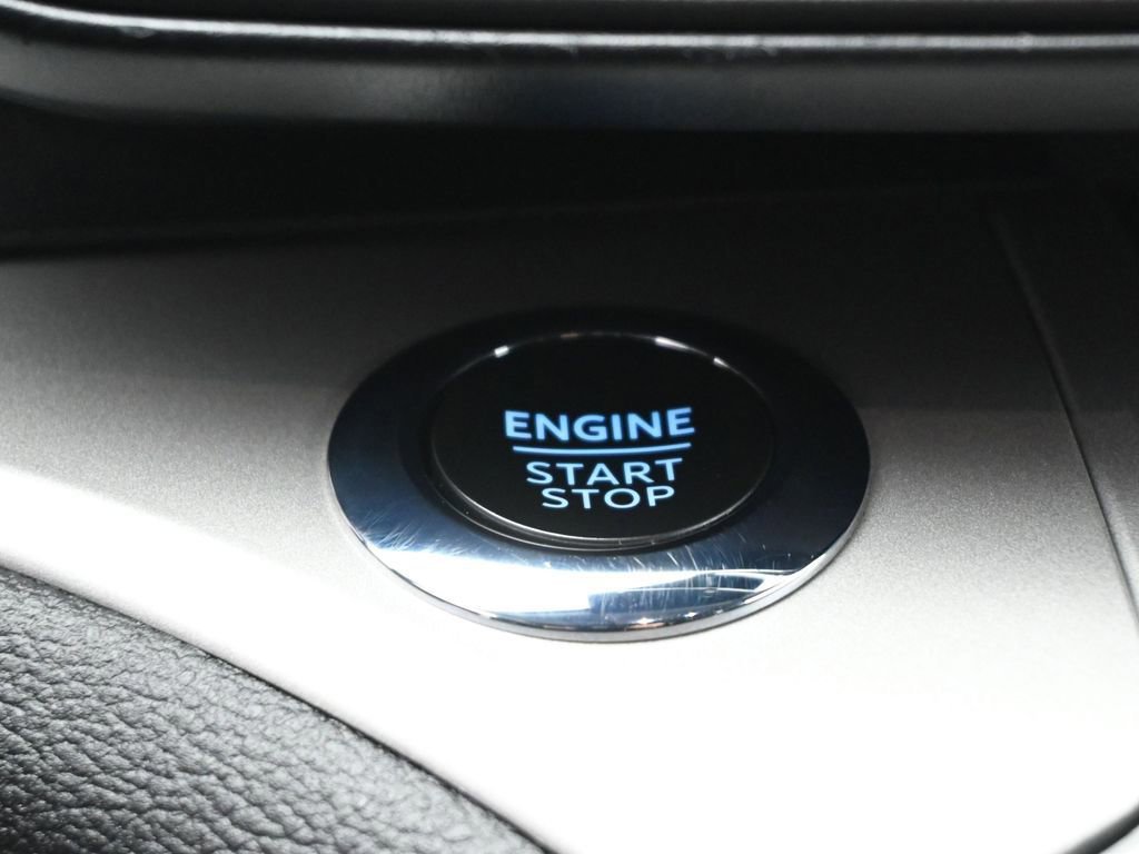 Certified 2023 Ford Explorer XLT image 41