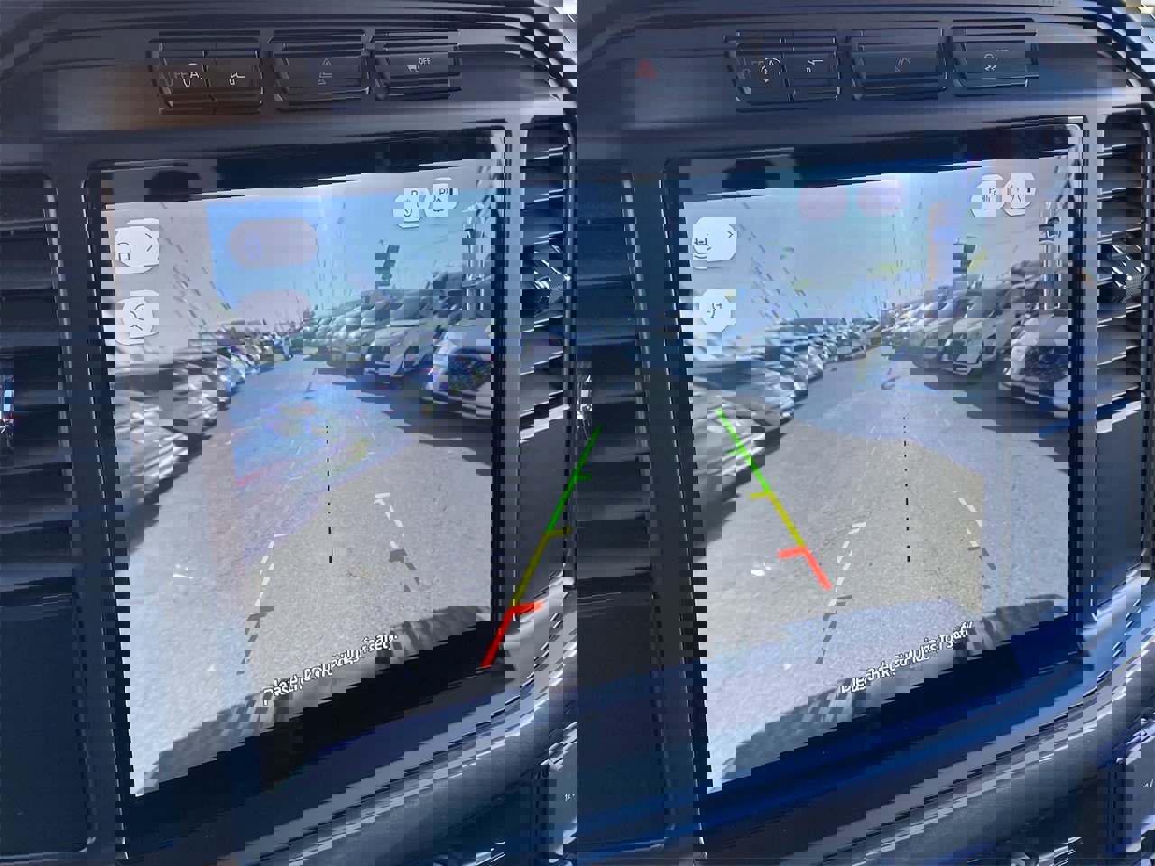 Certified 2024 Ford F150 STX image 30