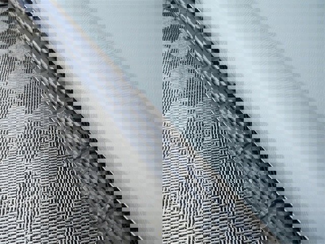 Certified 2021 Ford Ranger XLT w/ Equipment Group 301A Mid image 10