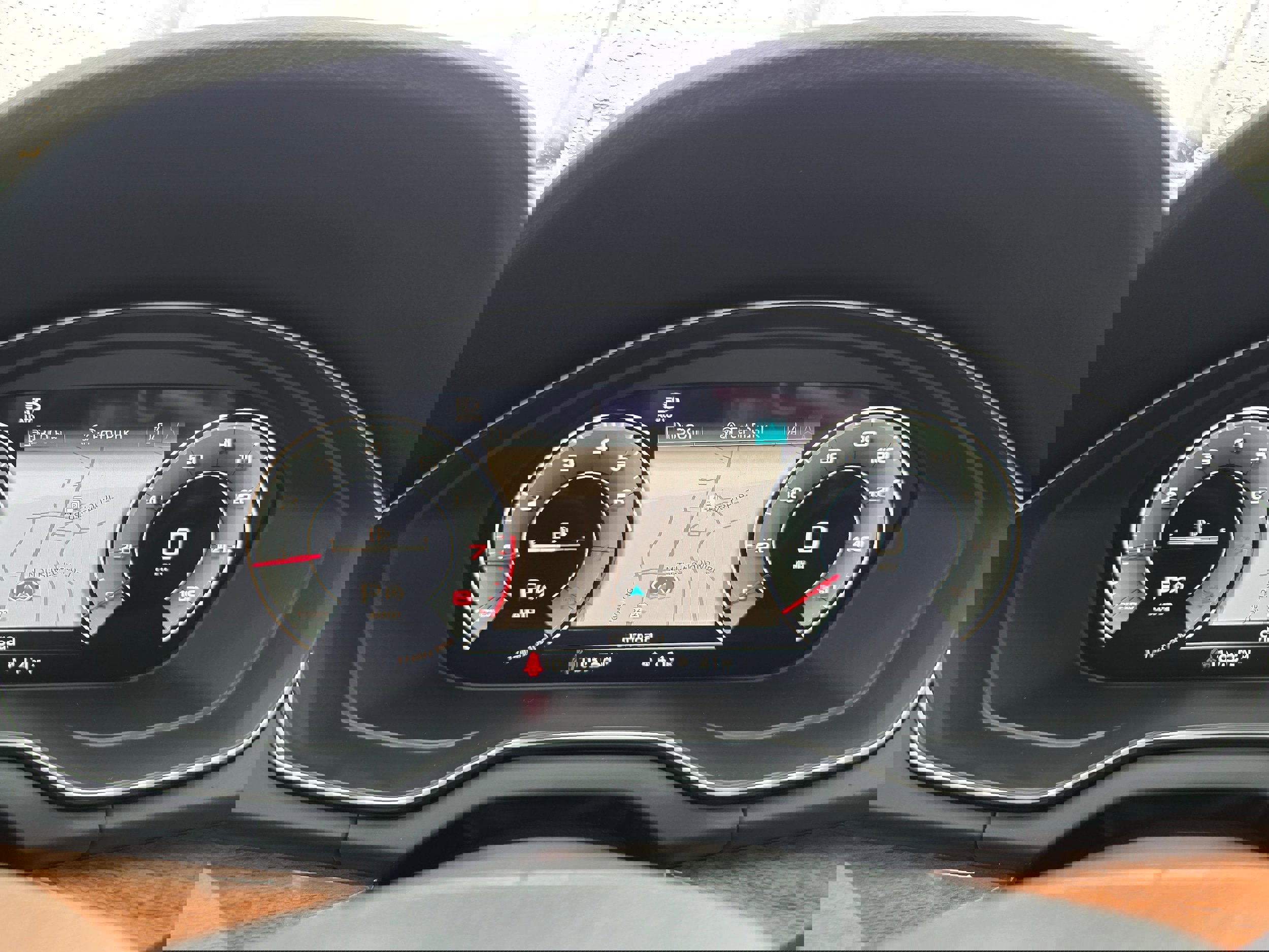 Used 2022 Audi Q5 2.0T Premium Plus w/ Premium Plus Package image 15