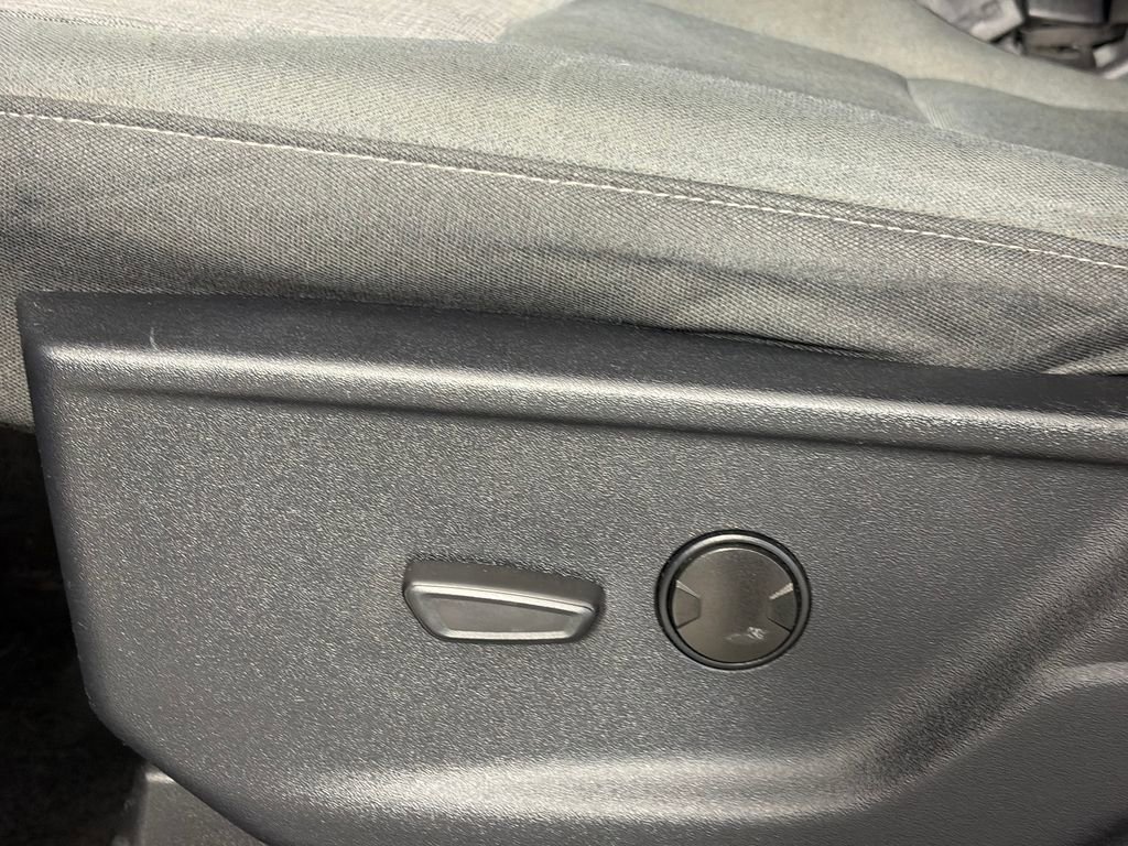 Certified 2022 Ford F150 XLT image 25