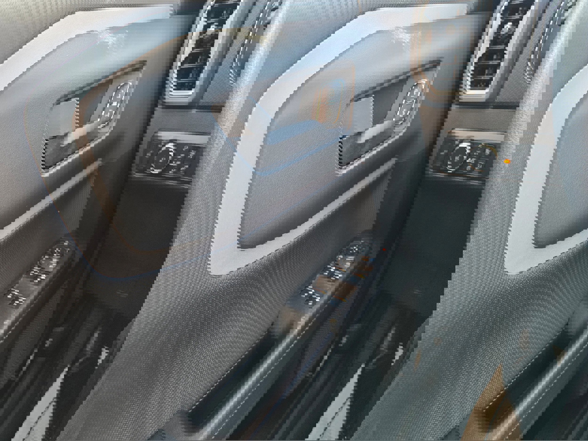 Certified 2021 Ford Bronco Sport Big Bend image 19