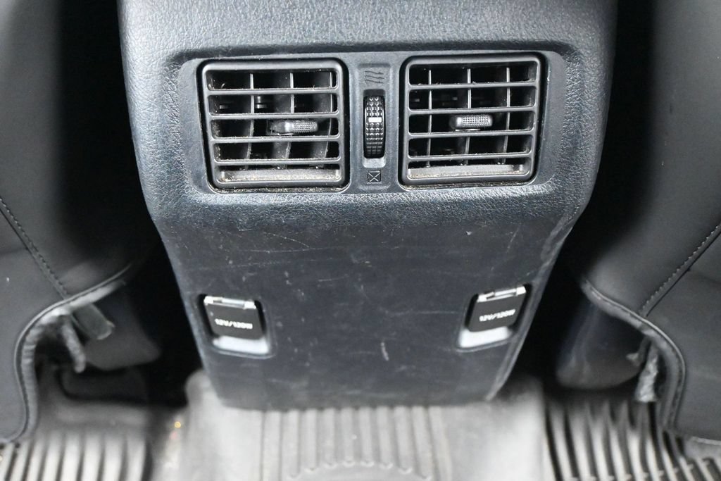 Used 2019 Toyota 4Runner SR5 RWD image 20