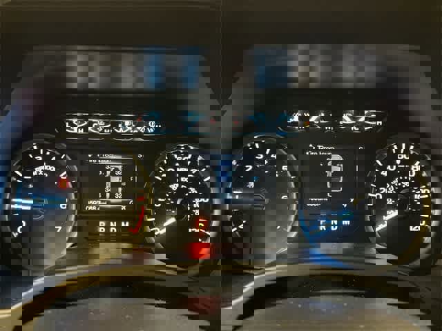 Certified 2018 Ford F150 XLT w/ Equipment Group 302A Luxury image 10