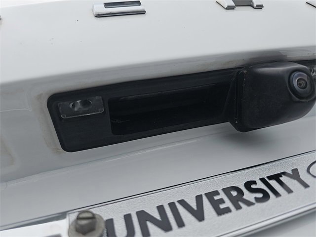 Certified 2024 Ford Escape Active image 13