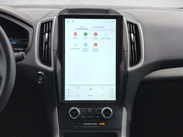 Certified 2024 Ford Edge SE image 14