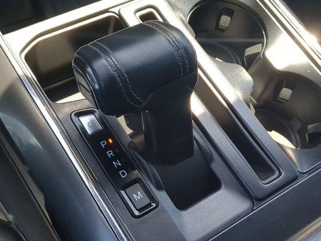 Certified 2023 Ford F150 Lariat w/ Equipment Group 502A High image 27