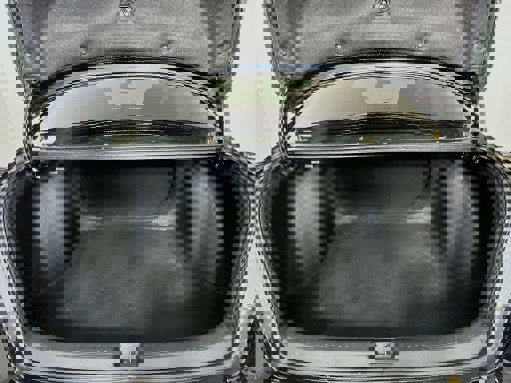 Used 2022 Honda Civic Sport image 23