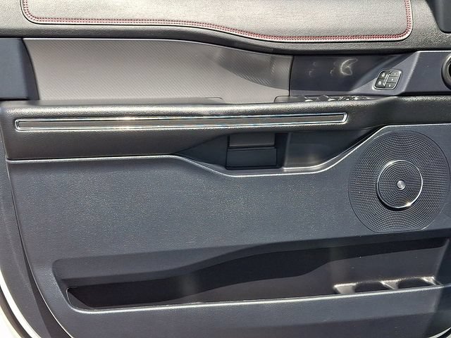 Certified 2021 Ford Expedition Limited AWD/4WD image 14