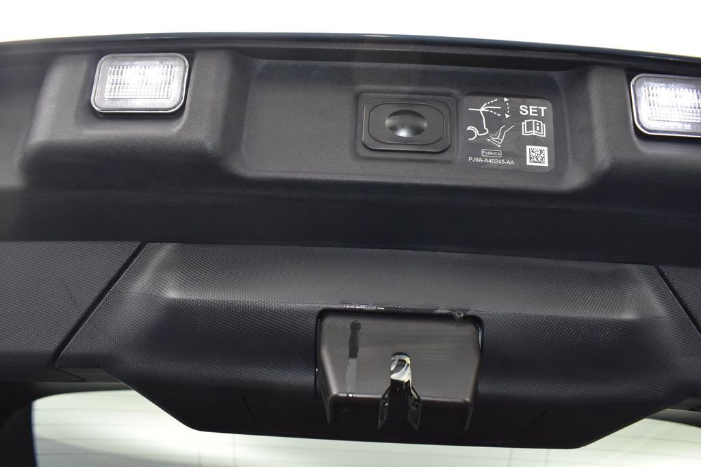 Certified 2023 Ford Mustang Mach-E Premium AWD/4WD image 20