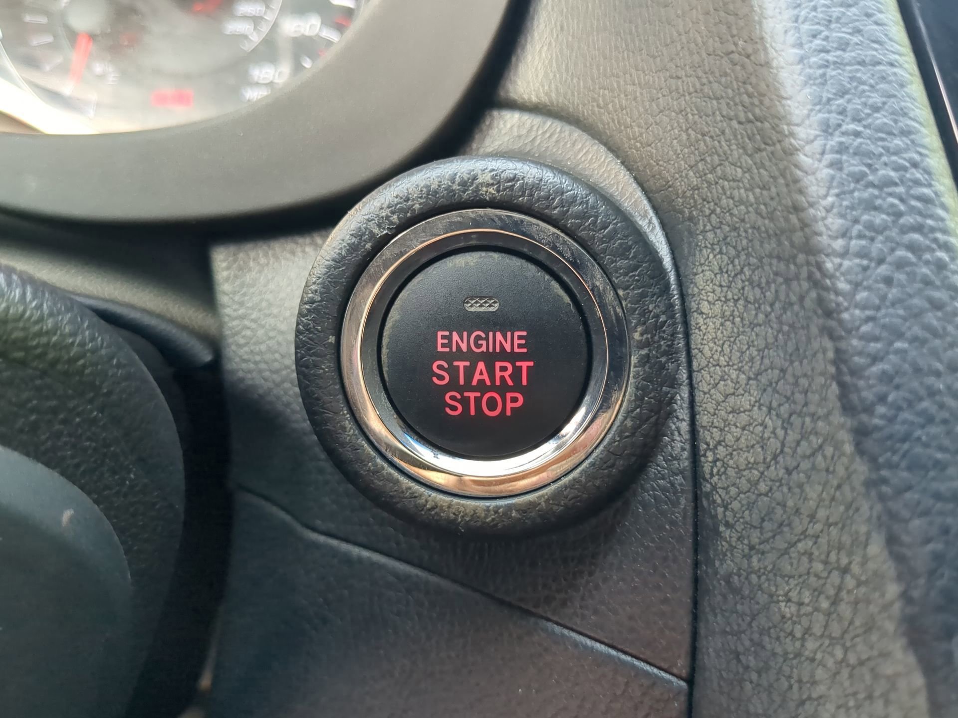 Used 2021 Subaru WRX STI image 58