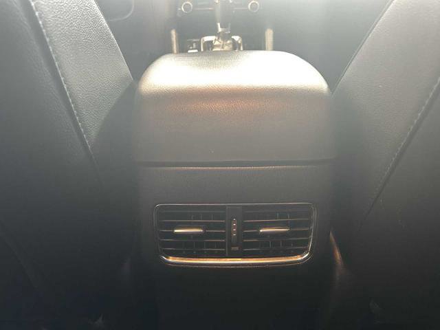 Used 2021 MAZDA CX-5 Touring w/ Touring Preferred SV Package image 26