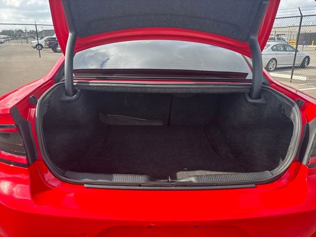Used 2018 Dodge Charger R/T image 12