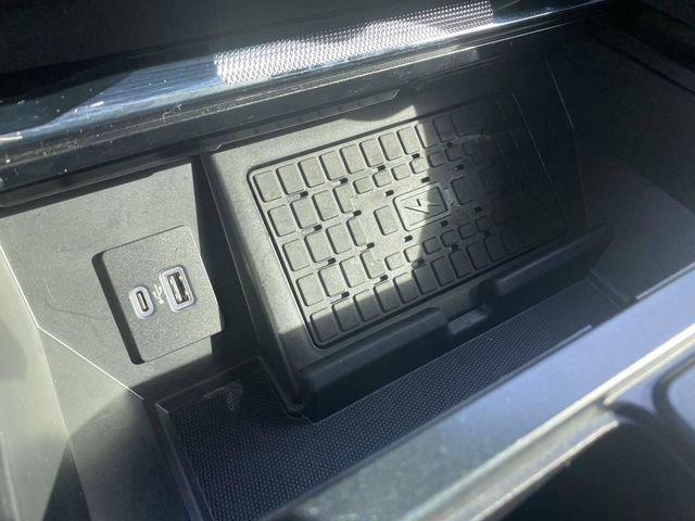 Certified 2023 Ford F150 Raptor image 32