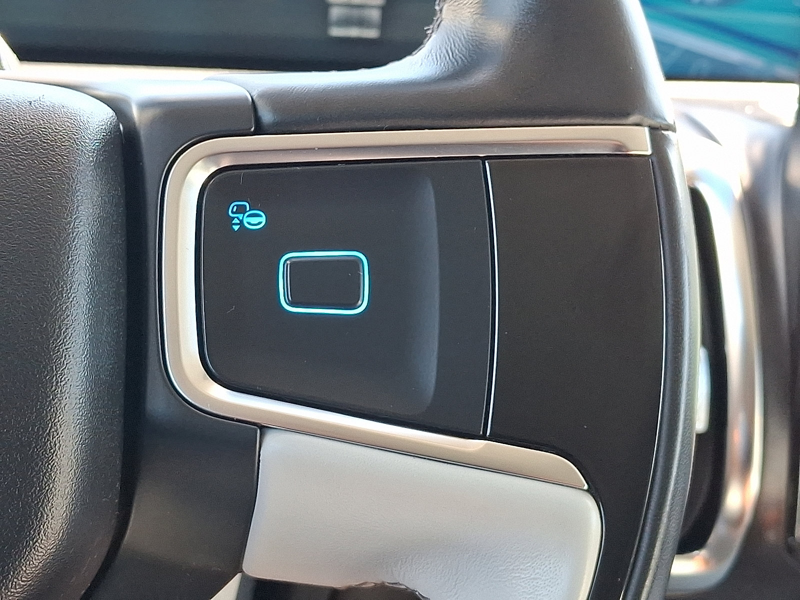 Certified 2025 Ford Expedition Max Platinum AWD/4WD image 24