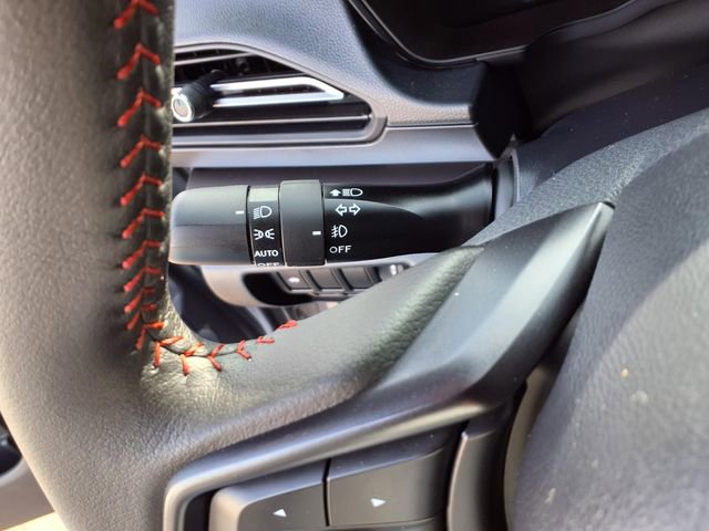 Used 2024 Subaru WRX Premium image 10